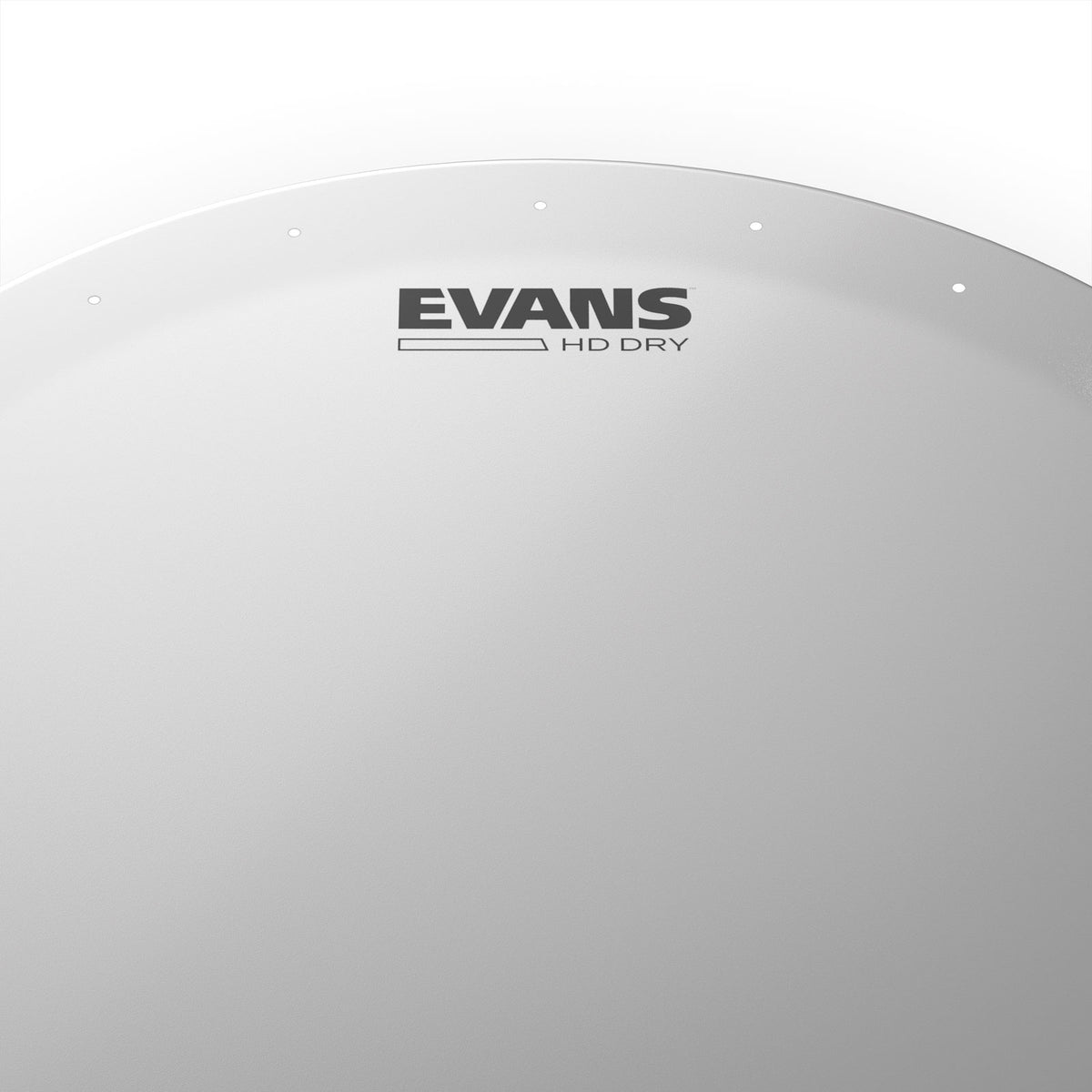 ETP-HDD-F - HD Dry Tompack Fusion (10 inch 12 inch 14 inch)
