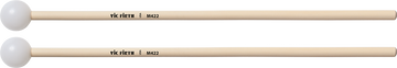 M422 Médio Poly