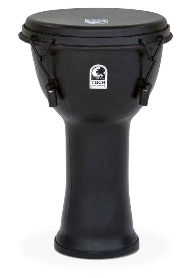 FREESTYLE MECHANICAL TUNED BLACK MAMBA 12" X 24"
