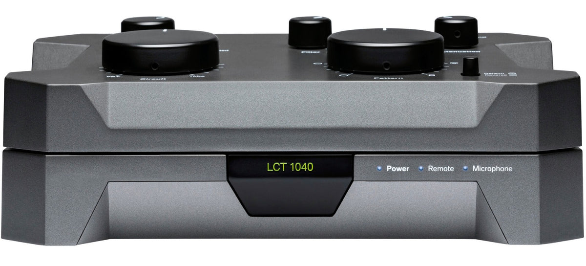 LCT 1040 - ESTOQUEB