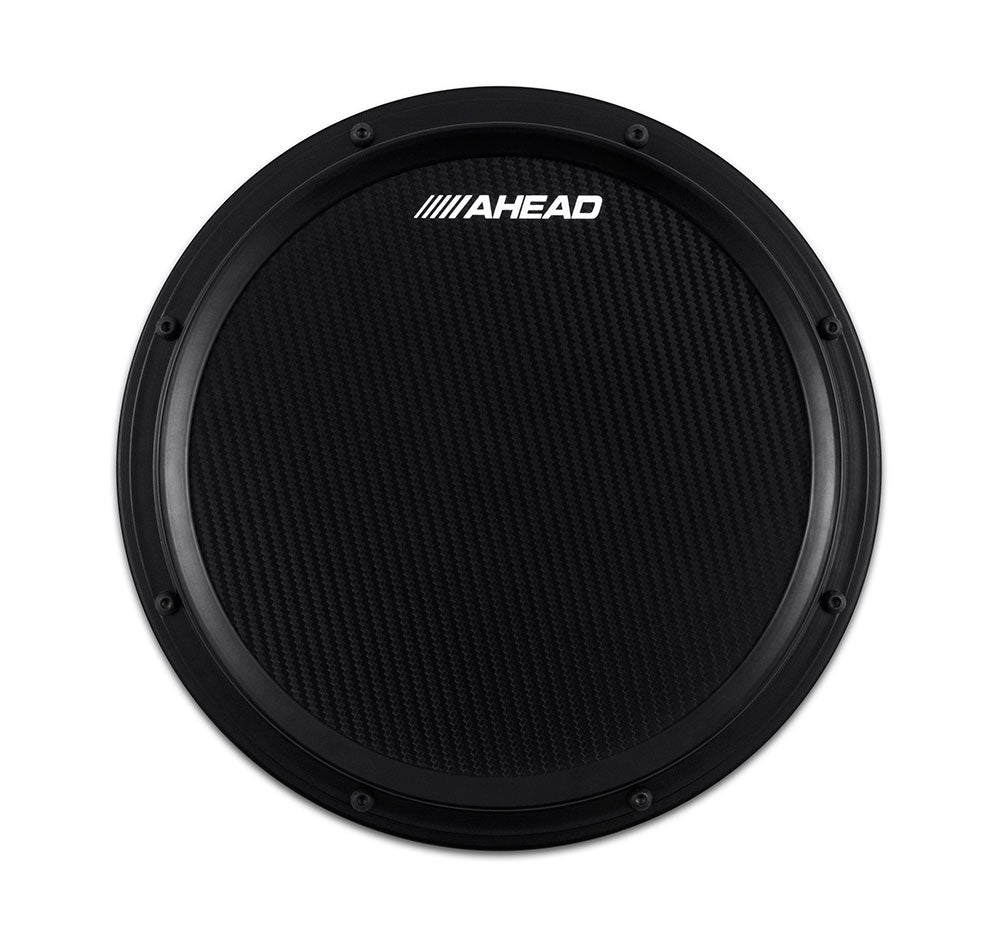 Ahead AHSHPB PRACTICE PAD 14