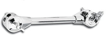 SM798 DOGBONE CLAMP