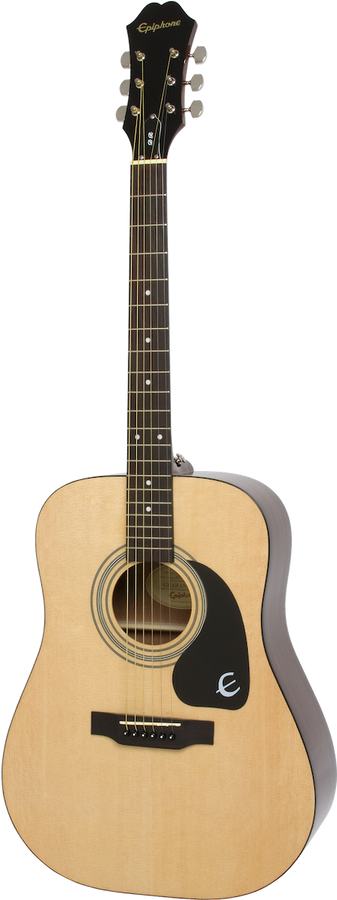 DR-100 Songmaker E1 Natural