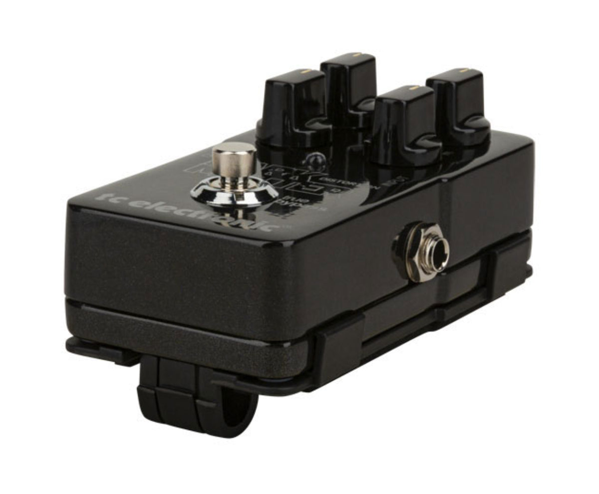 Rockboard B-QM-T-G Quickmount Tipo G