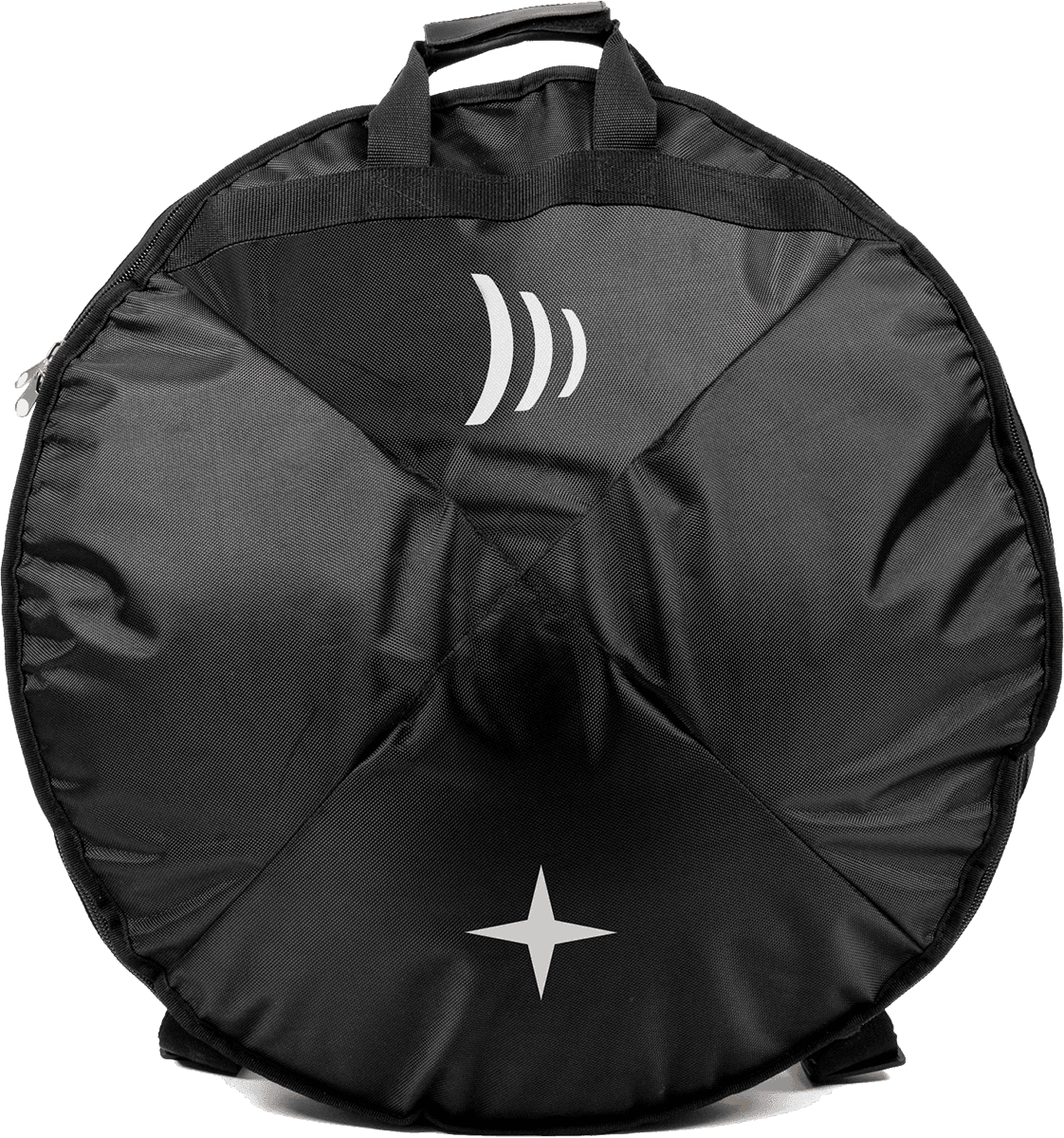 Handpan E menor, 8 notas 432Hz