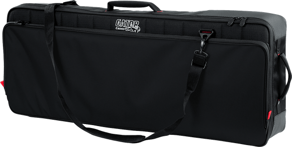 Bolsa para teclado G-PG-49 Preto