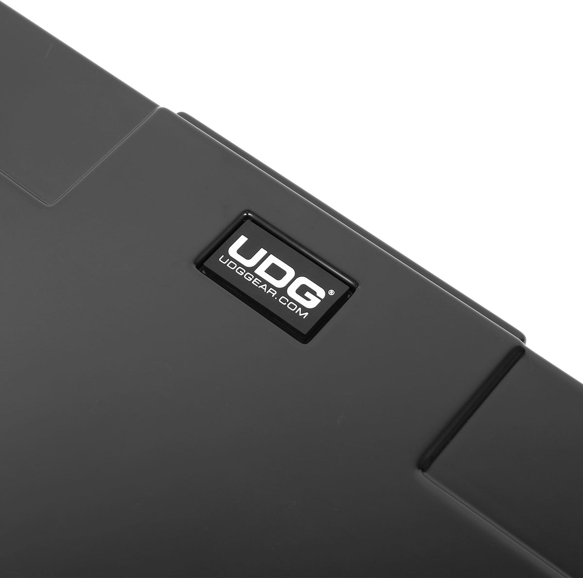 U 94116 BL