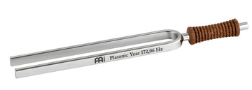TF-E-PL - TUNING FORK PLANETARY PLATONIC 172.06 HZ - F3