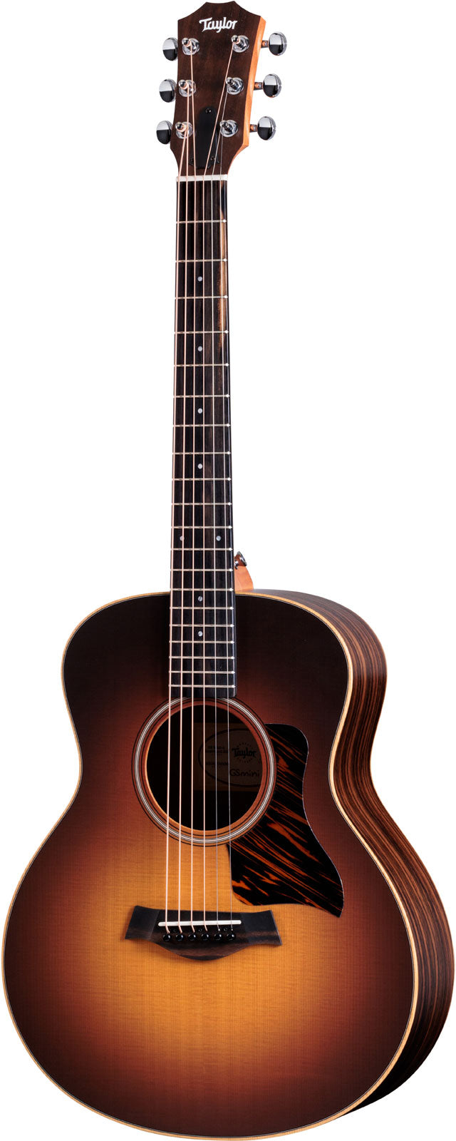 GS Mini-e Pau-rosa SB Sunburst - Recondicionado