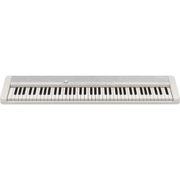 CT-S1 76 Branco