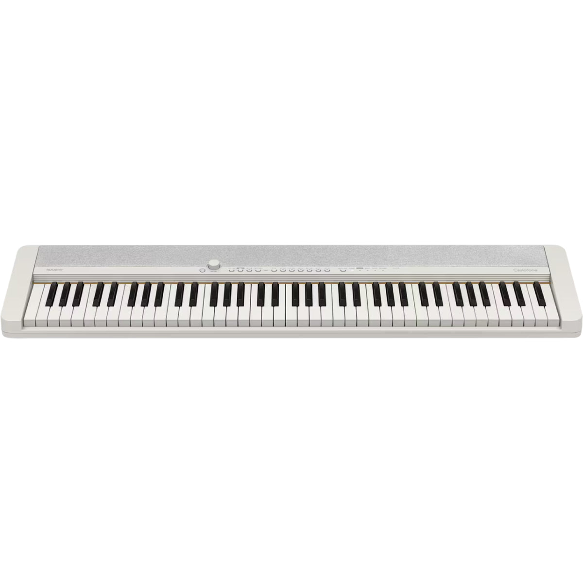 Casio CT-S1 76 Branco