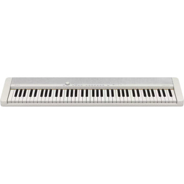 CT-S1 76 Branco