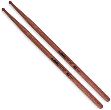 7A Fusion Hickory