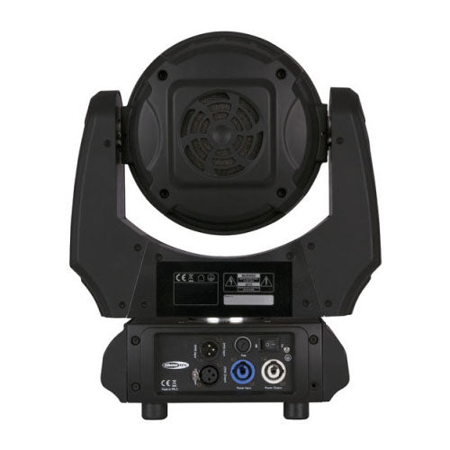 Phantom 70 feixe LED