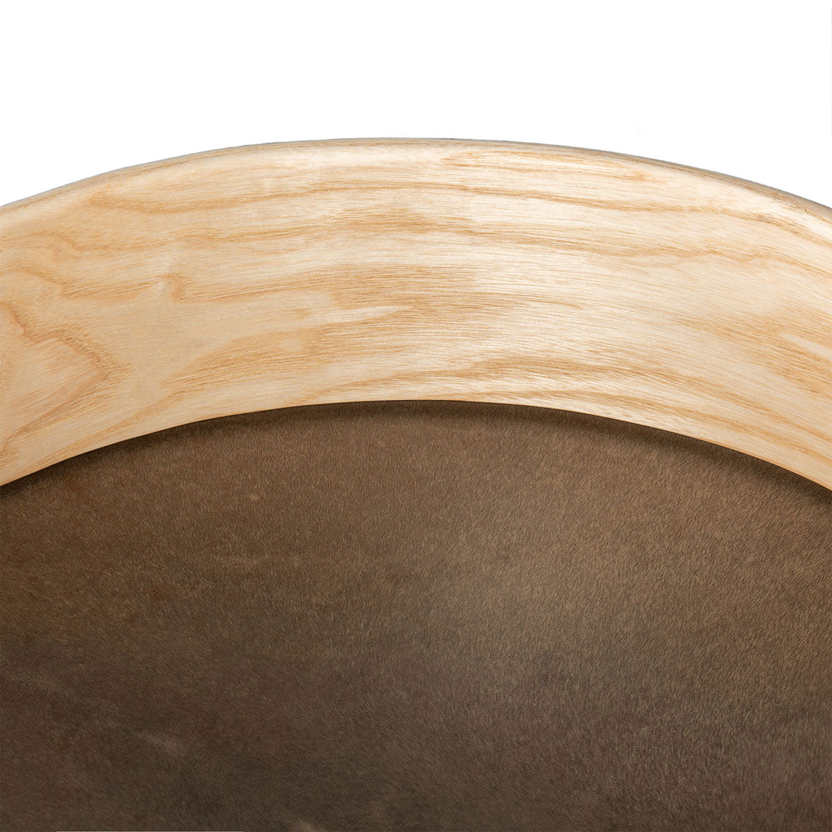 Frame Drum 45 cm