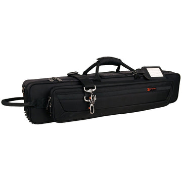 Estojo De Soprano Reto PB-310 Propac