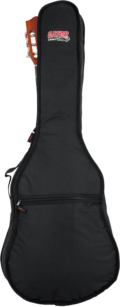 Classical Gigbag - GBE