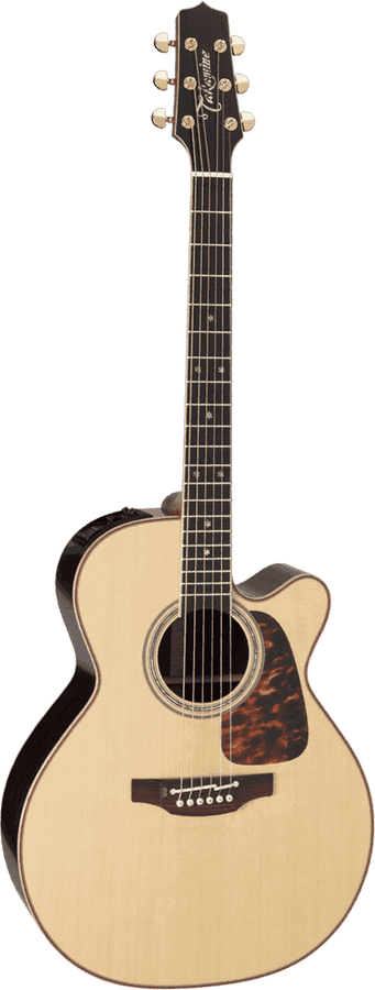 Japan P7Nc Nex Cutaway