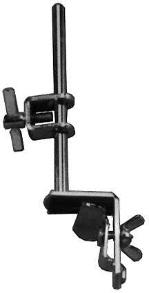 STANDARD COW HOOP MOUNT - 268R