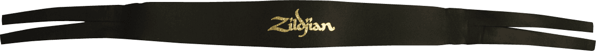 Pratos de mão Zildjian