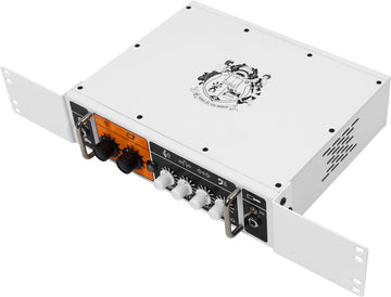 RACKKIT-LBT RACK FOR LITTLE BASS THING