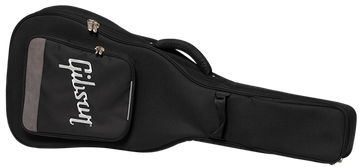 Gigbag Premium, estojos para Dreadnought / Square Shoulder