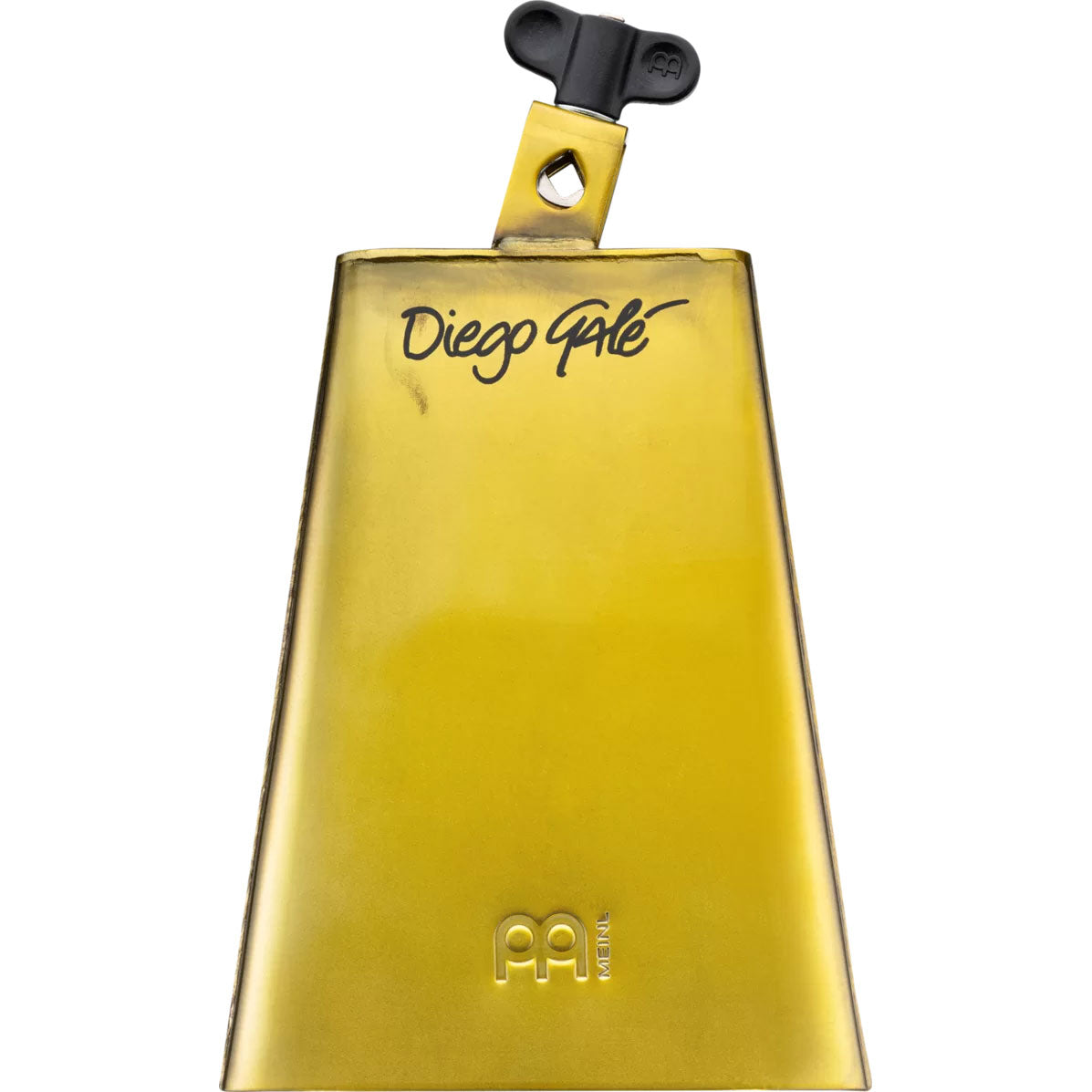 DG-RTB - Sinos (Cowbells) 8" Diego Galé Signature Royal Timbale
