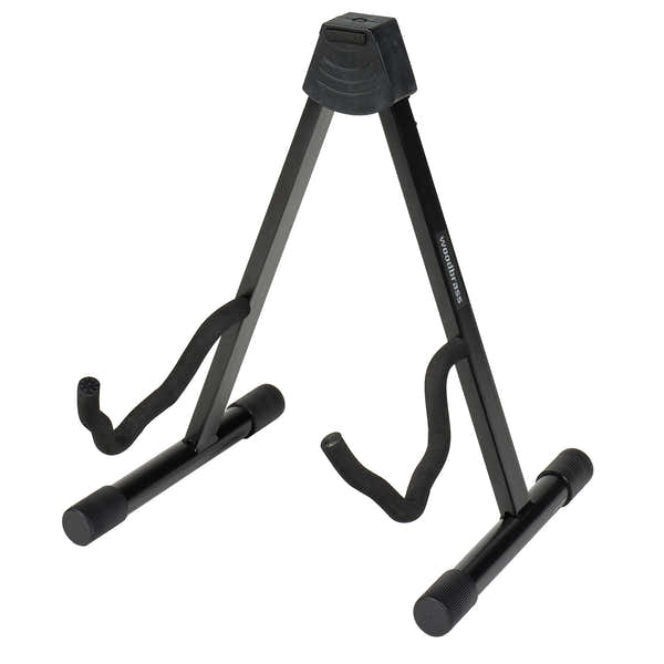 GS20 Suporte para guitarra