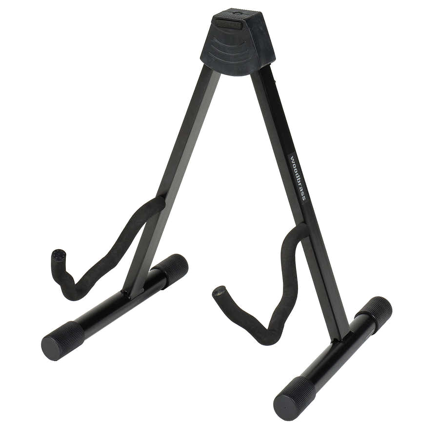 GS20 Suporte para guitarra
