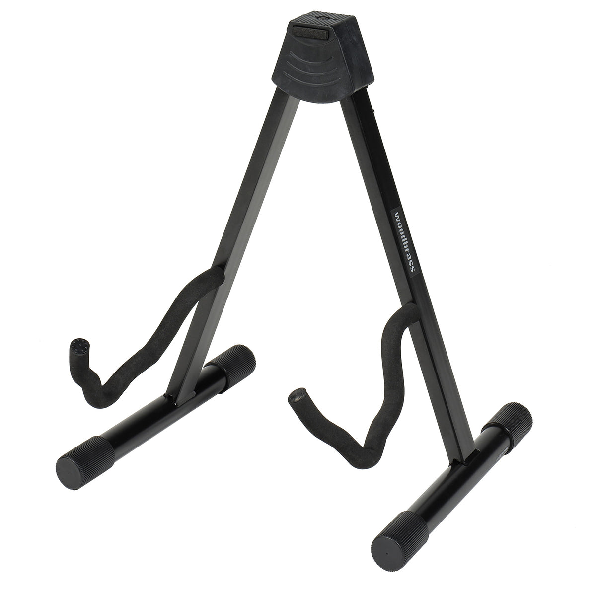 GS20 Suporte para guitarra