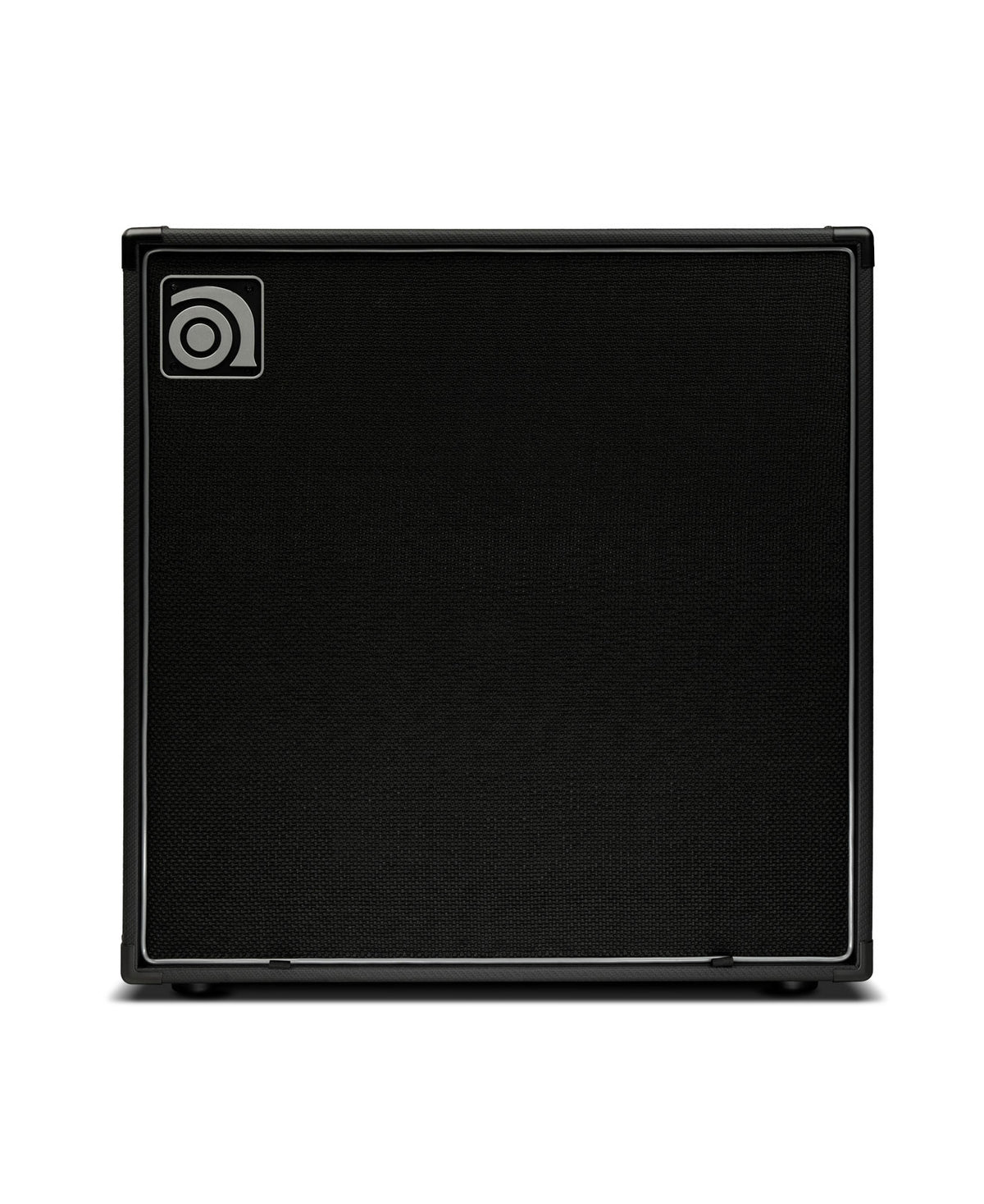 Venture VB-115 8 Ohms 500W