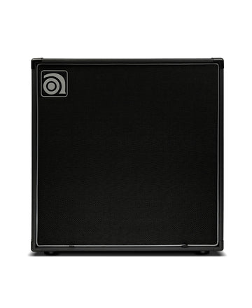 Venture VB-115 8 Ohms 500W