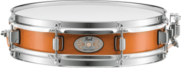 Piccolo 13X3 Liquid Amber