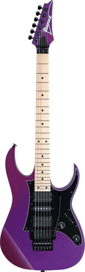 RG550-PN Roxo néon Genesis