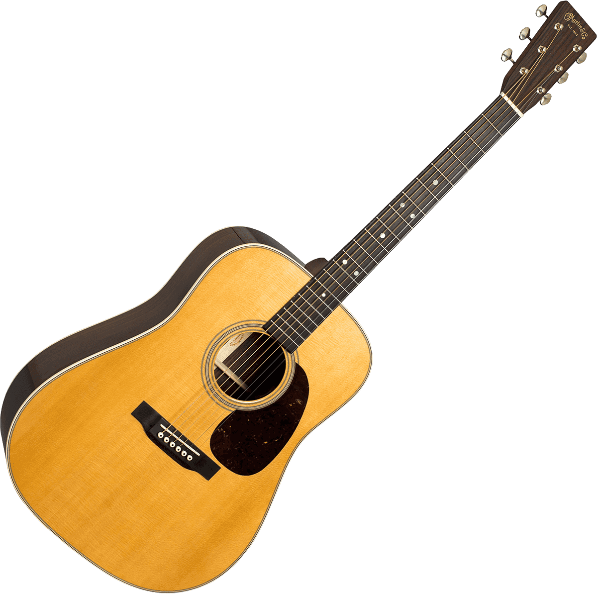 D-28E (Lr Baggs)