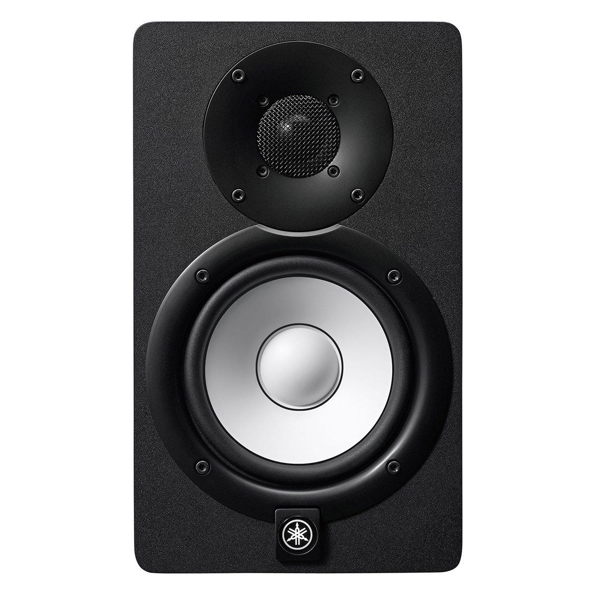 HS 5 Par combinado