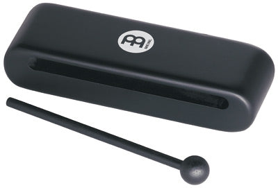Meinl Bloco de madeira - MWB2BK