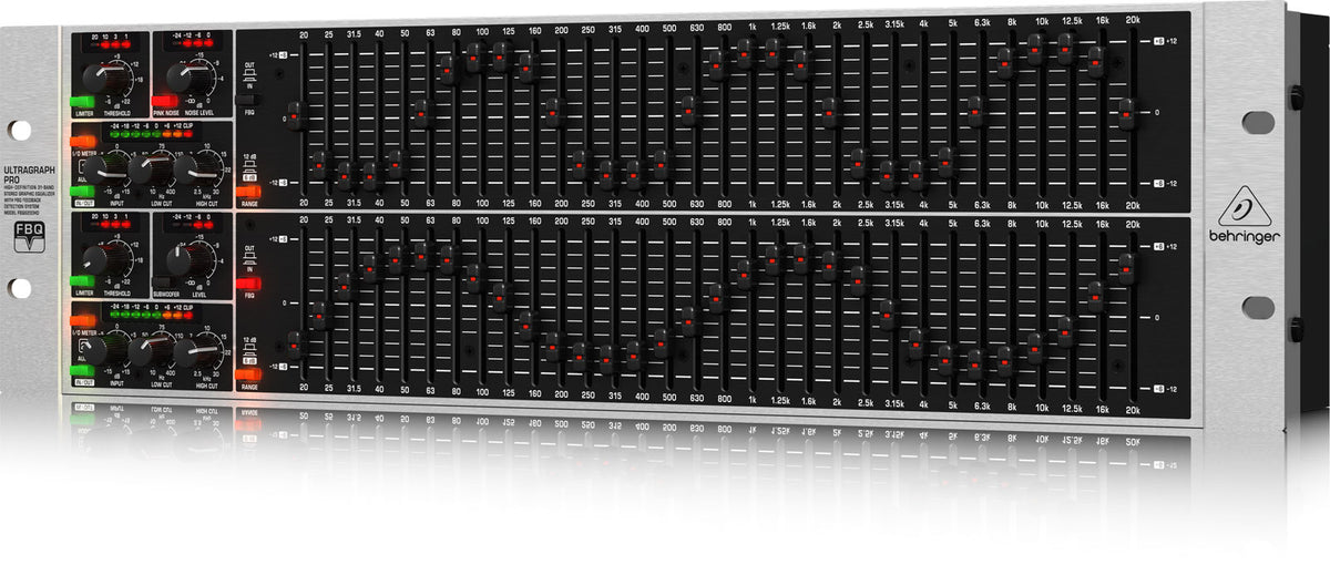 FBQ6200HD
