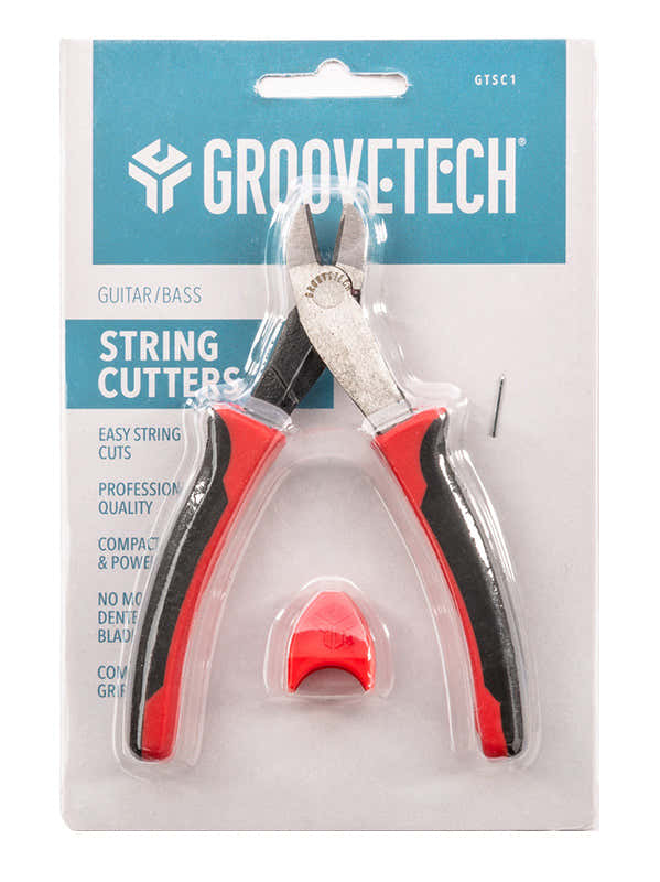 GTSC1 STRING CUTTER