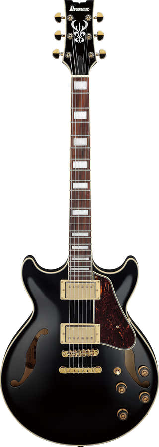 AM73GBK Preto Artcore