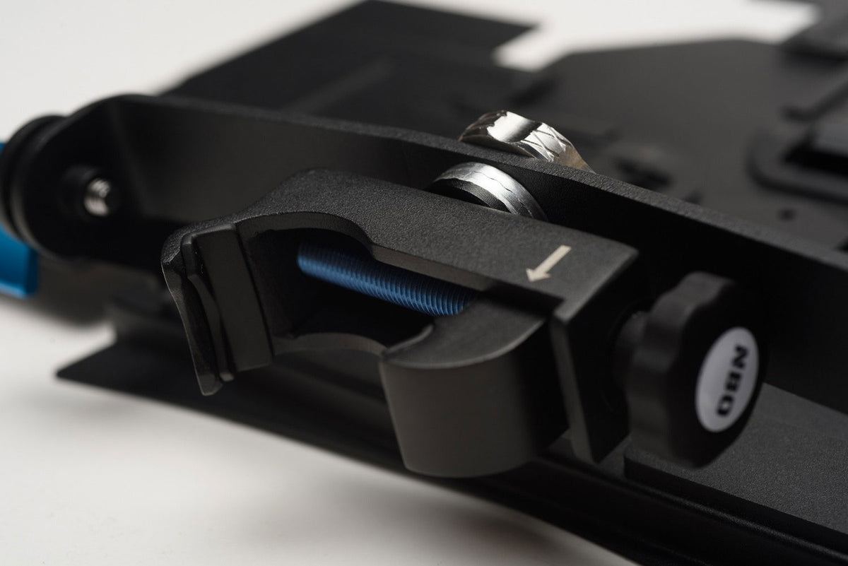 Suporte De Equipamento Essencial Para Músicos E Criadores Do Organizador Modular Oneboard