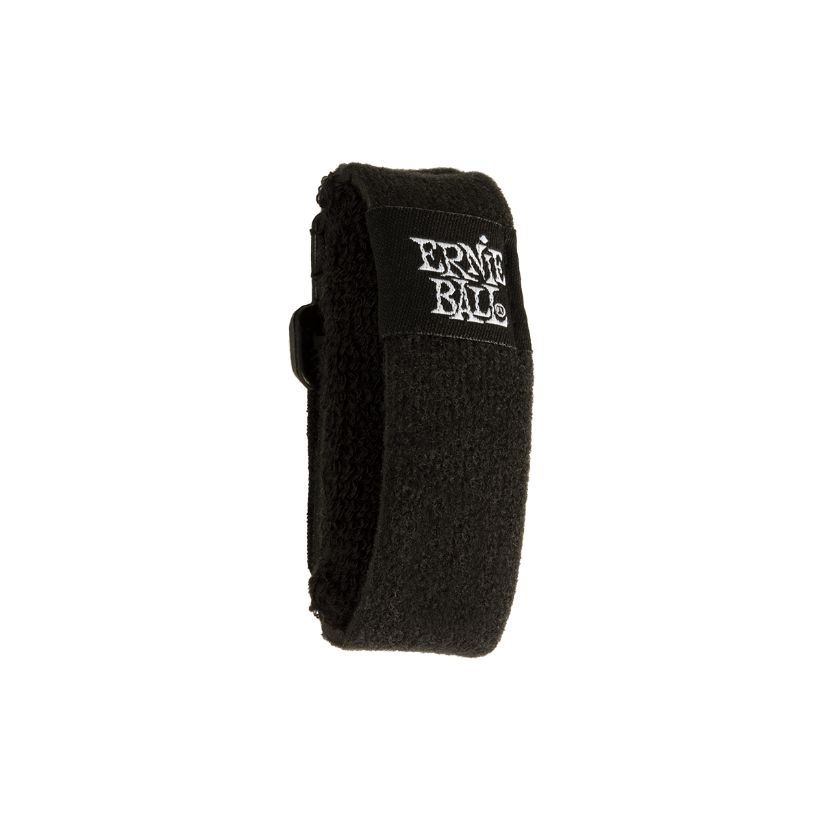 Outros Acessórios De Guitarra Ernie Ball