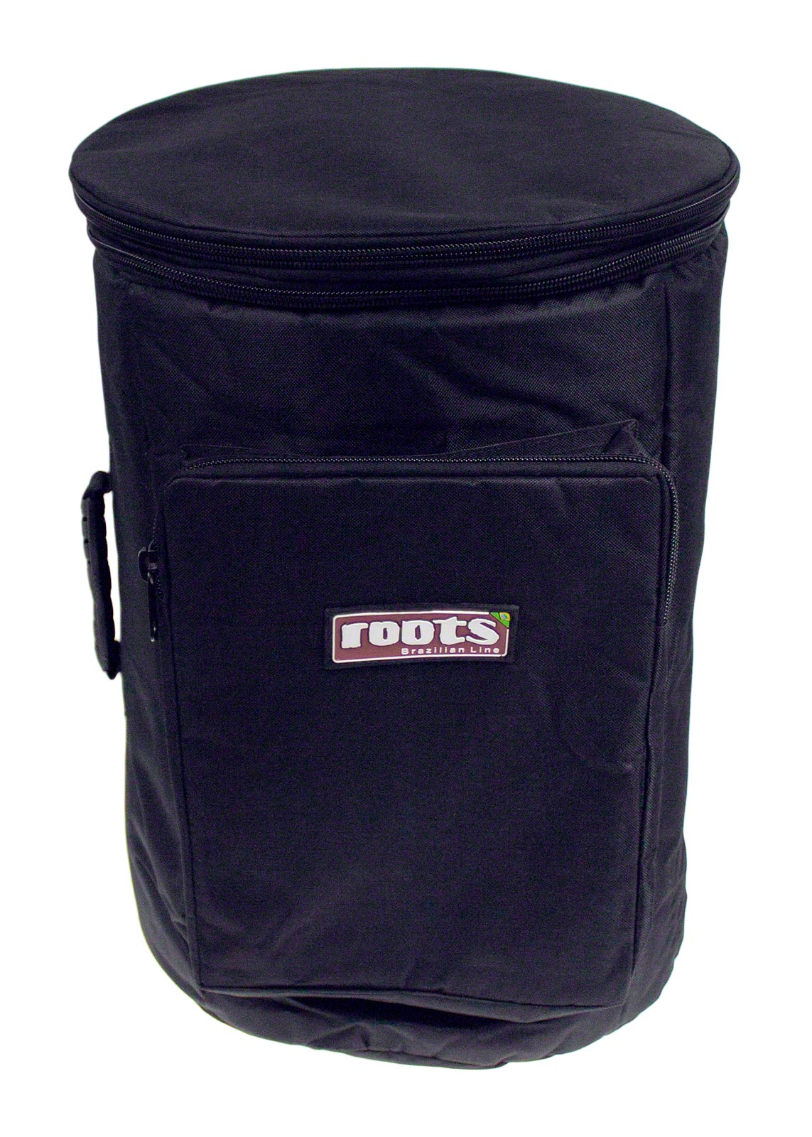 Capa Deluxe Rebolo 12" X 50CM - Mochila