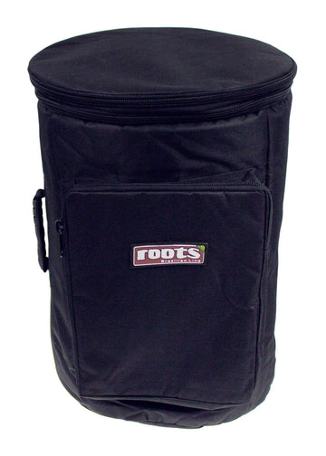 Capa Deluxe Rebolo 12" X 50CM - Mochila
