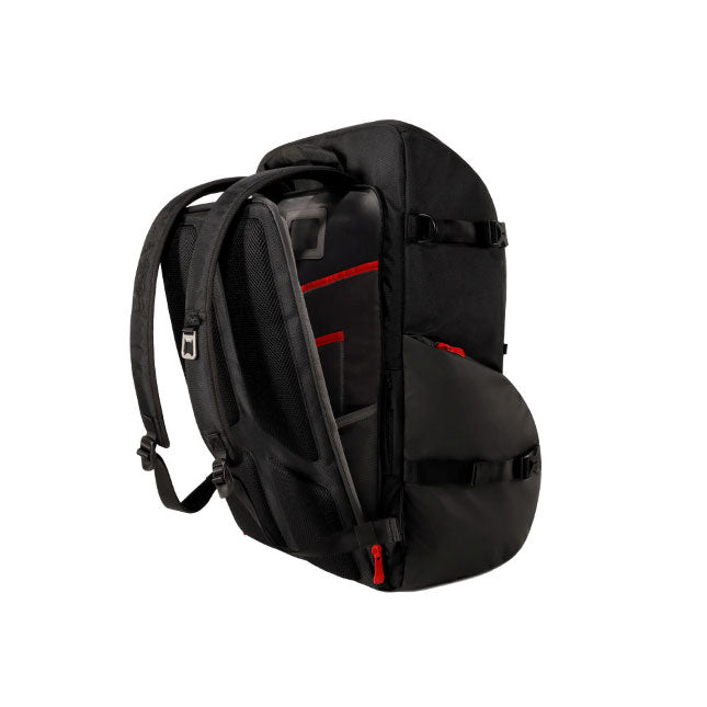 PW-BLGTP-01 Mochila Backline
