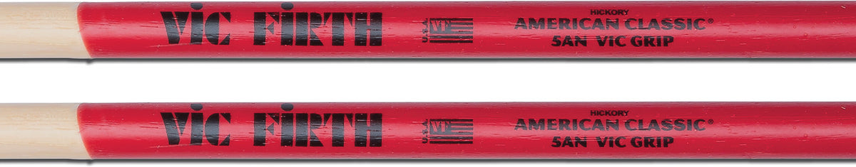 AMERICAN CLASSIC GRIP OLIVES NYLON - 5ANVG