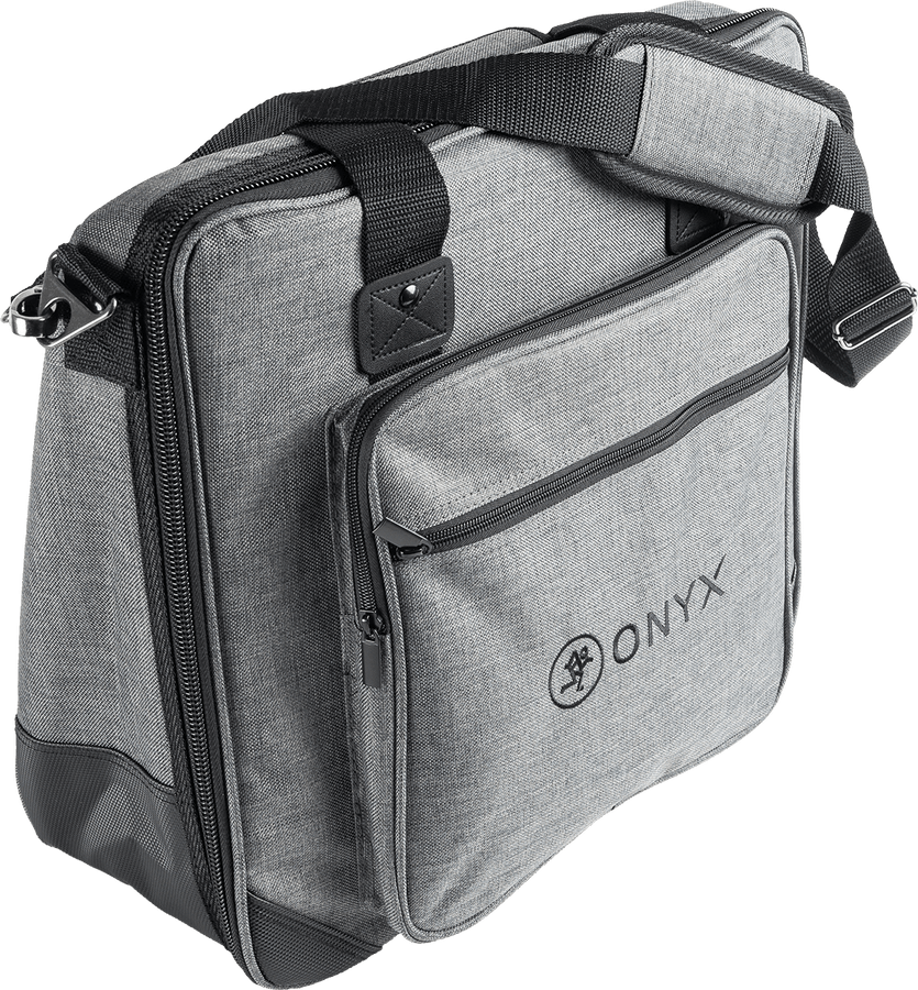 CARRYING BAG FOR ONYX 12