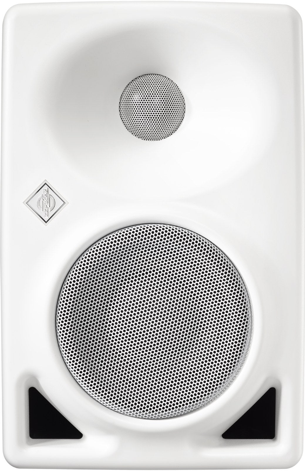 KH 80 W