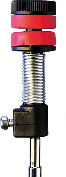 CYMBAL SPRING - MEDIUM - CSM1