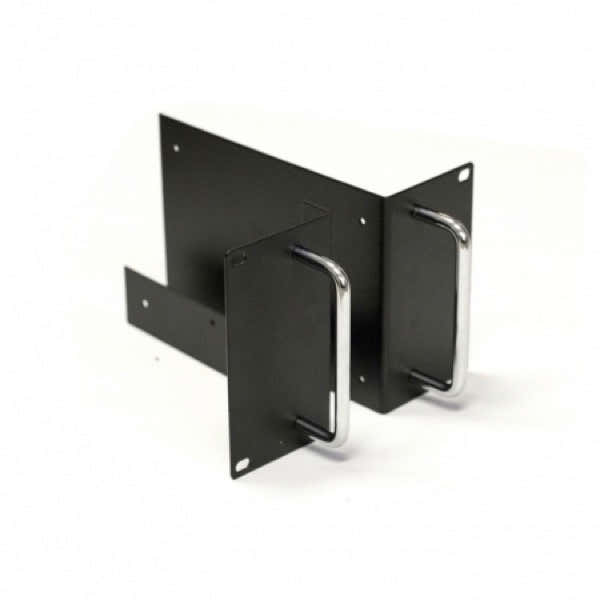 R6 Rackmount Kit